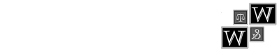 Wilson & 网投十大可靠娱乐平台公司., L.P.A. logo